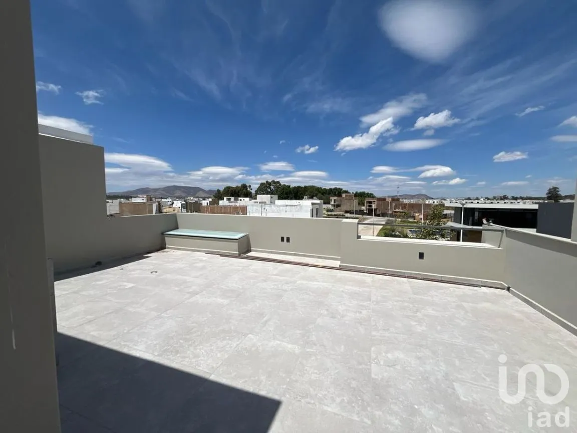 Casa en Venta en Valle Imperial, Zapopan, Jalisco | NEX-273409 | iad México | Foto 3 de 30