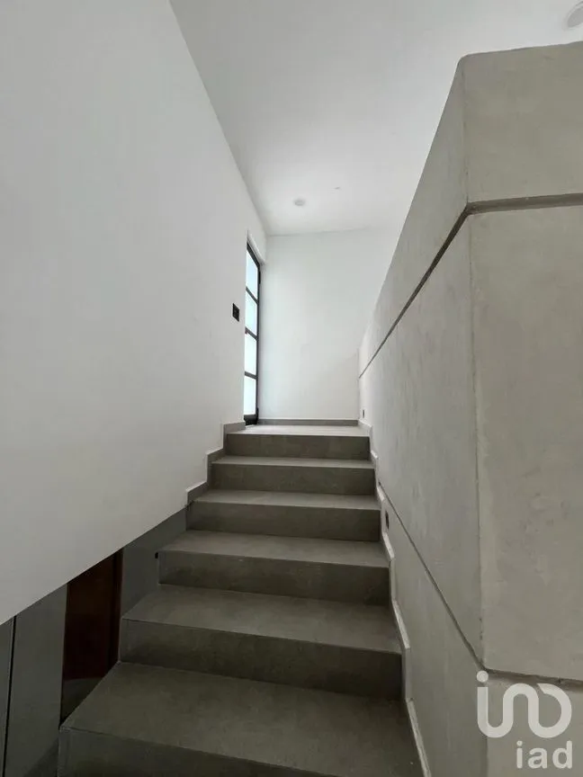 Casa en Venta en Valle Imperial, Zapopan, Jalisco | NEX-273409 | iad México | Foto 24 de 30