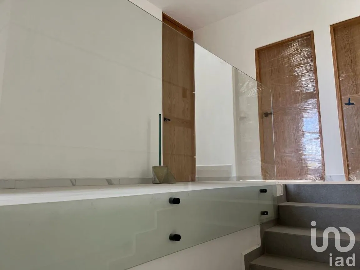 Casa en Venta en Valle Imperial, Zapopan, Jalisco | NEX-273409 | iad México | Foto 25 de 30