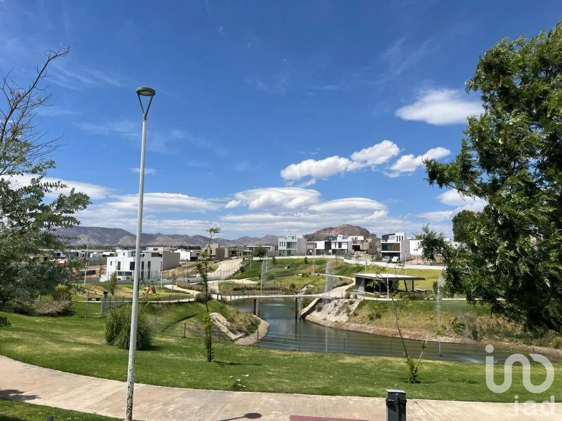 Casa en Venta en Valle Imperial, Zapopan, Jalisco | NEX-273409 | iad México | Foto 4 de 30