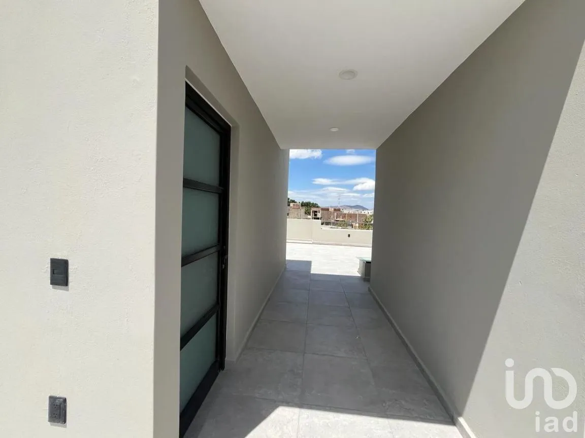 Casa en Venta en Valle Imperial, Zapopan, Jalisco | NEX-273409 | iad México | Foto 6 de 30