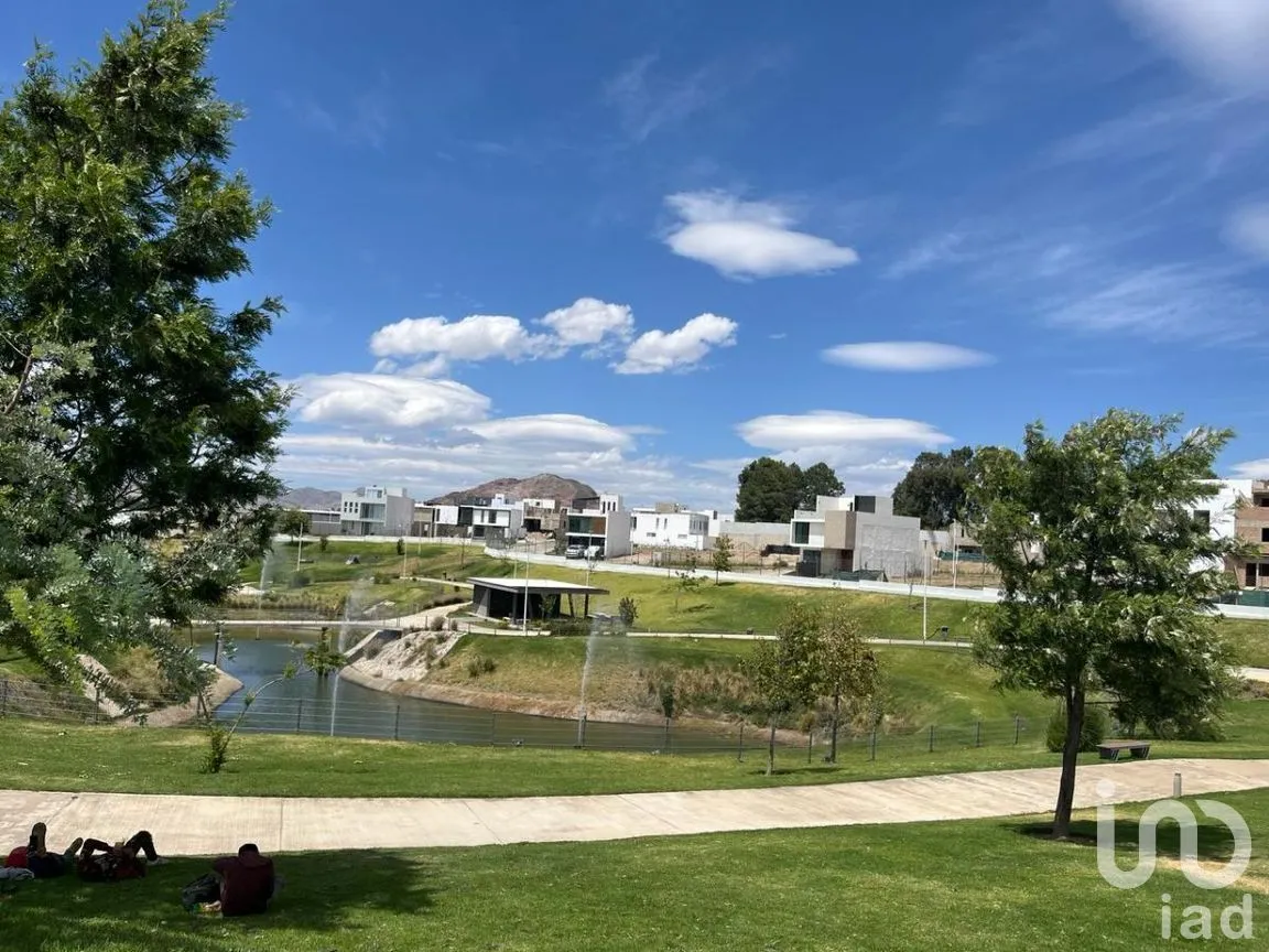 Casa en Venta en Valle Imperial, Zapopan, Jalisco | NEX-273409 | iad México | Foto 8 de 30
