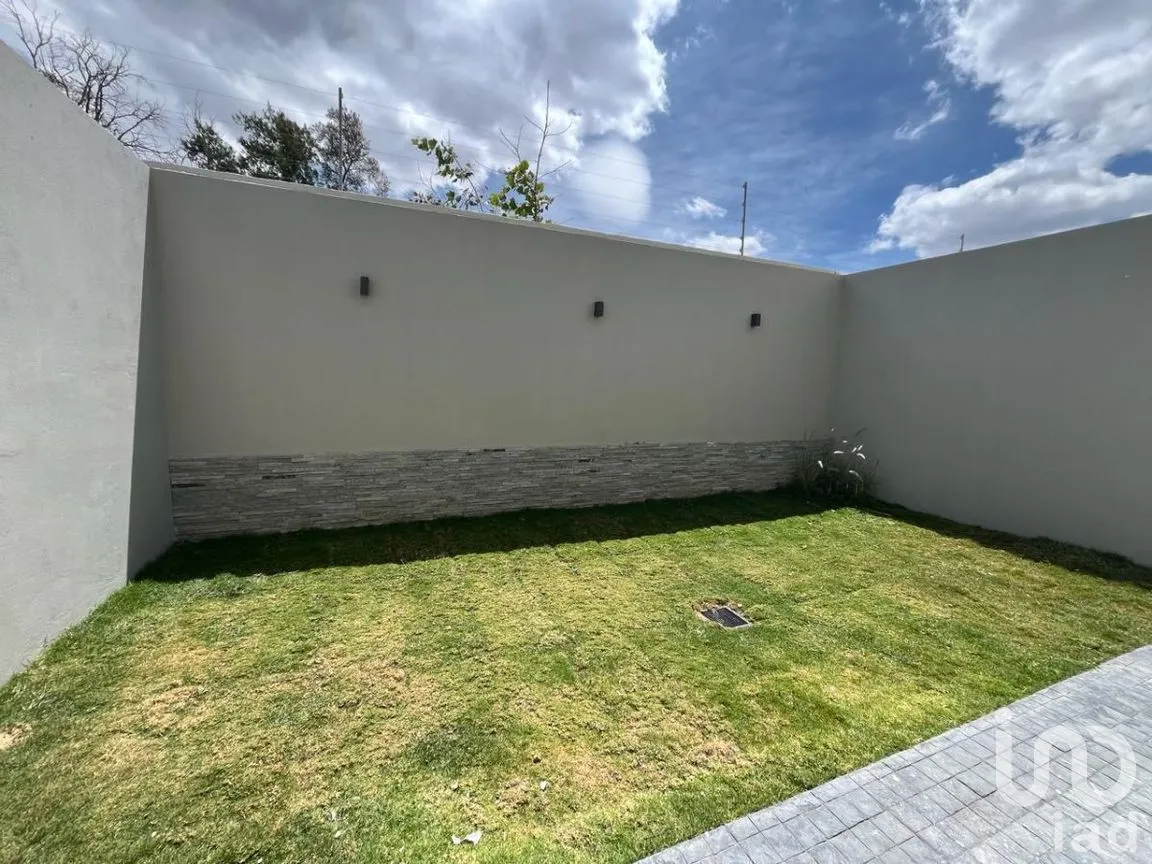 Casa en Venta en Valle Imperial, Zapopan, Jalisco | NEX-273409 | iad México | Foto 9 de 30