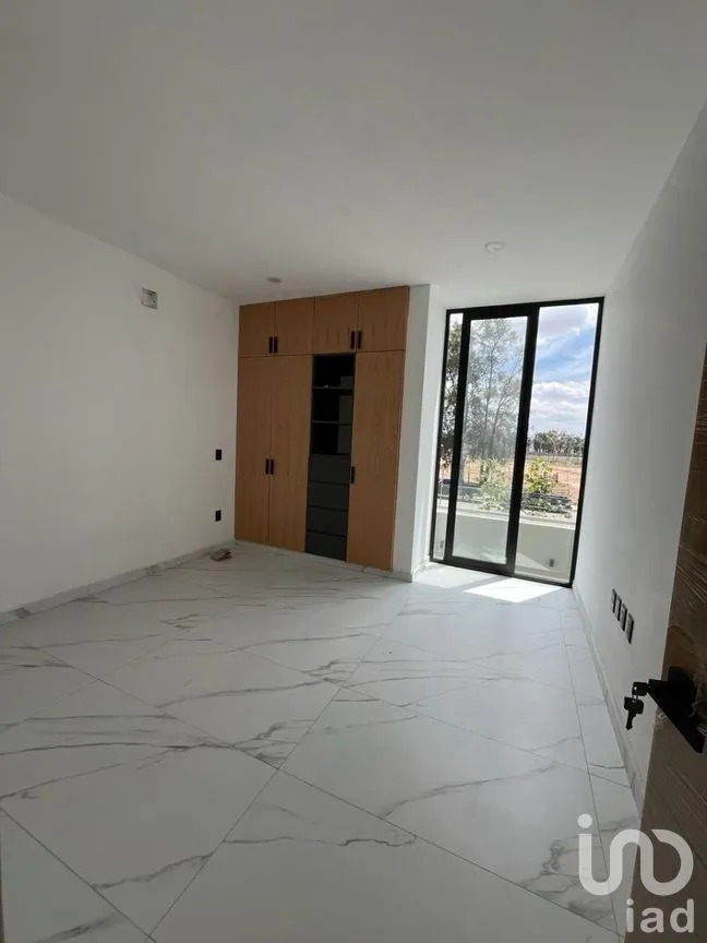 Casa en Venta en Valle Imperial, Zapopan, Jalisco | NEX-273409 | iad México | Foto 10 de 30