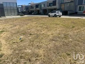 NEX-273410 - Terreno en Venta.