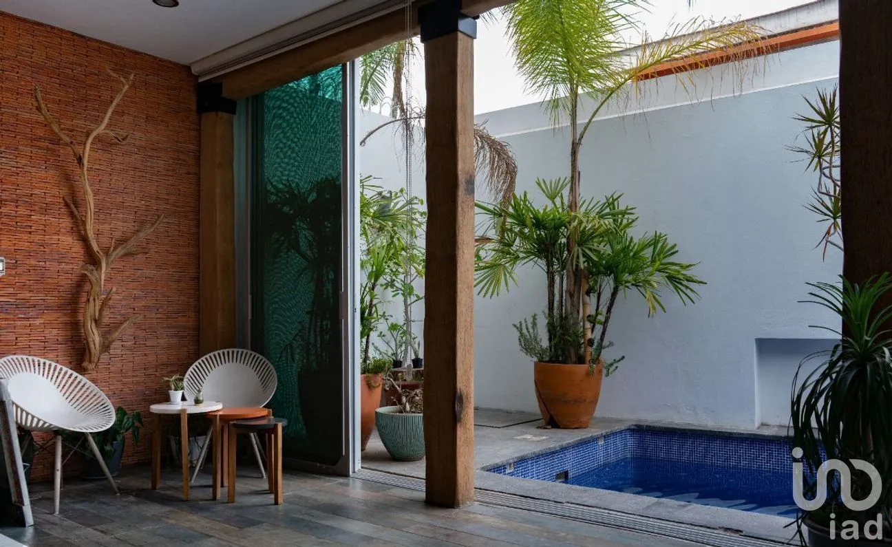 Casa en Venta en Valle Imperial, Zapopan, Jalisco | NEX-273411 | iad México | Foto 2 de 49