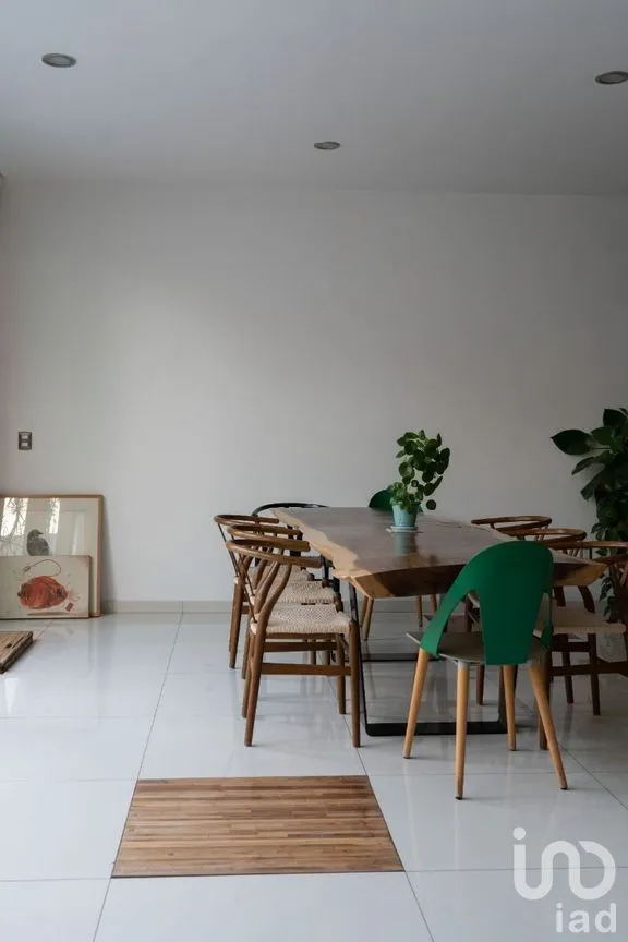 Casa en Venta en Valle Imperial, Zapopan, Jalisco | NEX-273411 | iad México | Foto 11 de 49