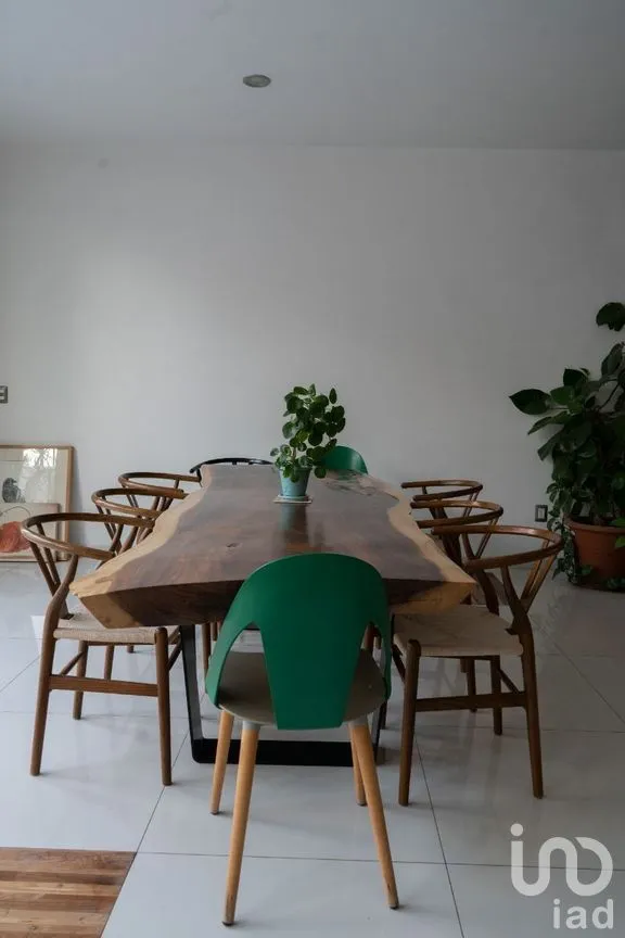 Casa en Venta en Valle Imperial, Zapopan, Jalisco | NEX-273411 | iad México | Foto 12 de 49