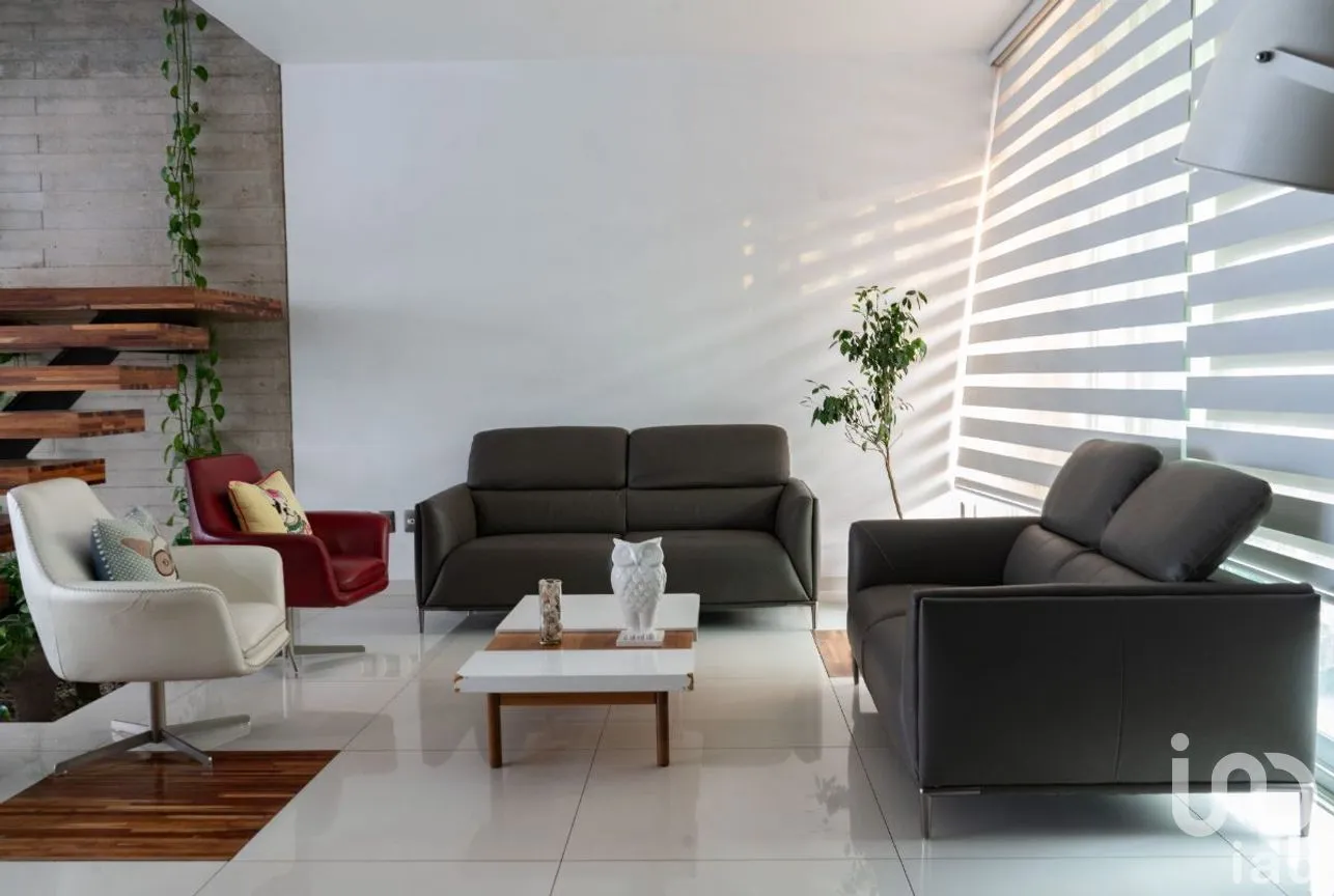 Casa en Venta en Valle Imperial, Zapopan, Jalisco | NEX-273411 | iad México | Foto 14 de 49