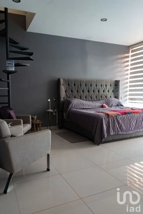 Casa en Venta en Valle Imperial, Zapopan, Jalisco | NEX-273411 | iad México | Foto 18 de 49