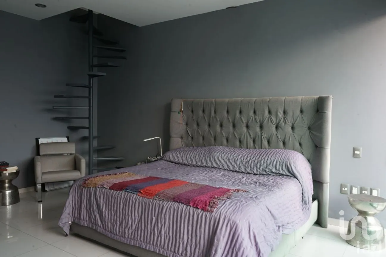 Casa en Venta en Valle Imperial, Zapopan, Jalisco | NEX-273411 | iad México | Foto 19 de 49