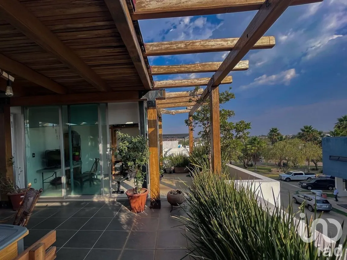 Casa en Venta en Valle Imperial, Zapopan, Jalisco | NEX-273411 | iad México | Foto 21 de 49