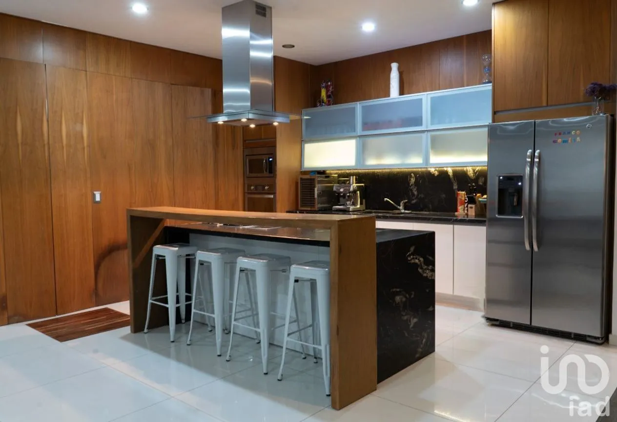Casa en Venta en Valle Imperial, Zapopan, Jalisco | NEX-273411 | iad México | Foto 22 de 49
