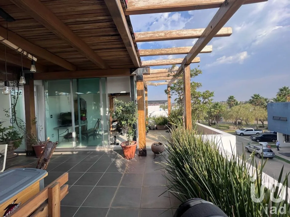 Casa en Venta en Valle Imperial, Zapopan, Jalisco | NEX-273411 | iad México | Foto 23 de 49