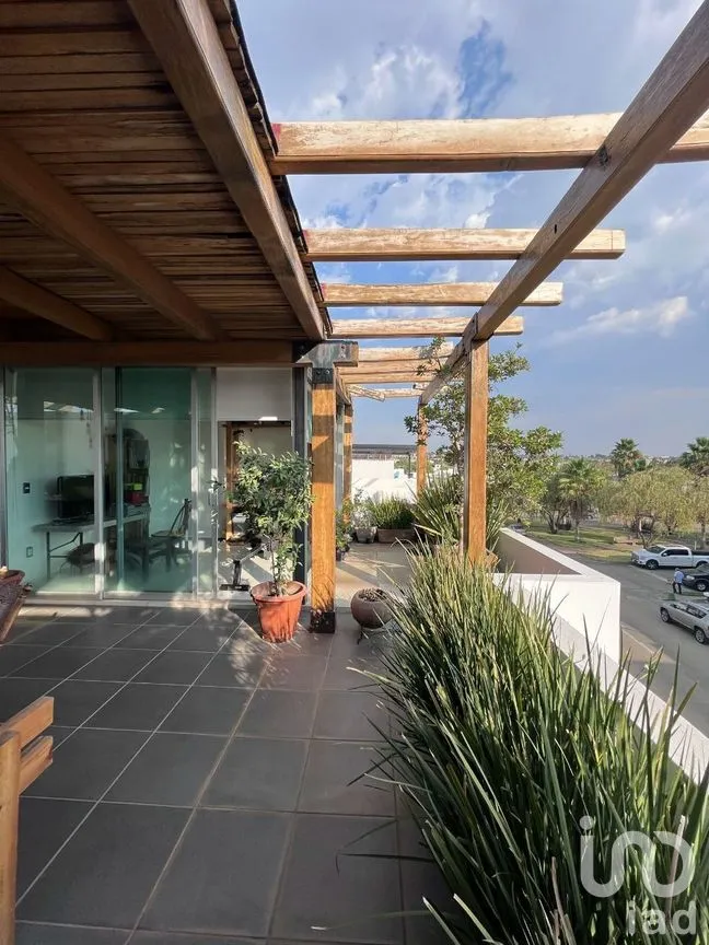 Casa en Venta en Valle Imperial, Zapopan, Jalisco | NEX-273411 | iad México | Foto 24 de 49