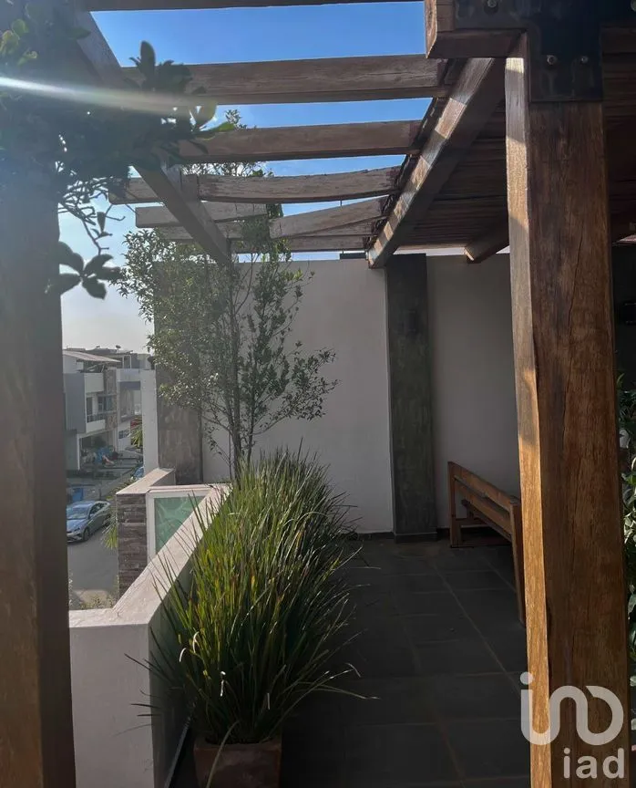 Casa en Venta en Valle Imperial, Zapopan, Jalisco | NEX-273411 | iad México | Foto 25 de 49