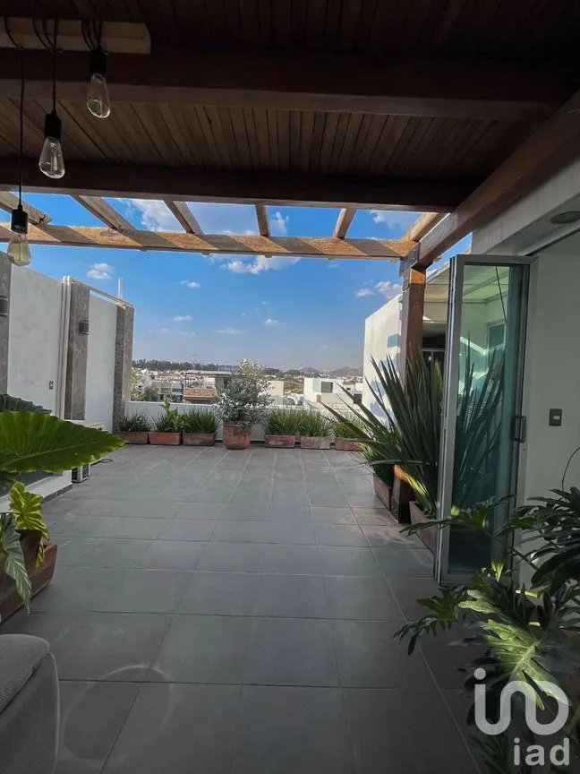 Casa en Venta en Valle Imperial, Zapopan, Jalisco | NEX-273411 | iad México | Foto 27 de 49
