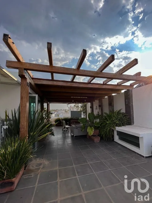 Casa en Venta en Valle Imperial, Zapopan, Jalisco | NEX-273411 | iad México | Foto 29 de 49