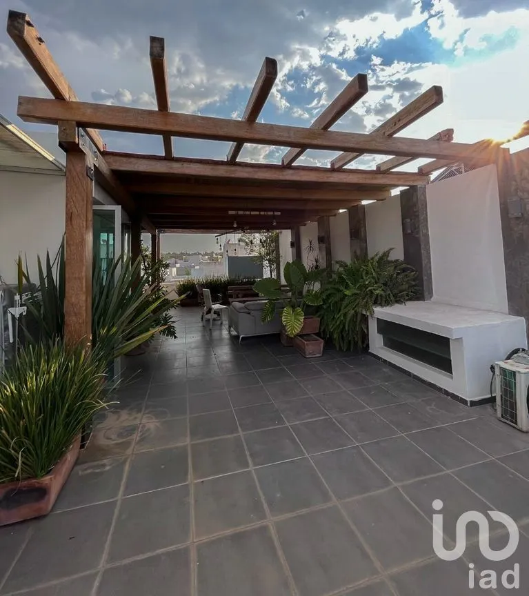 Casa en Venta en Valle Imperial, Zapopan, Jalisco | NEX-273411 | iad México | Foto 30 de 49