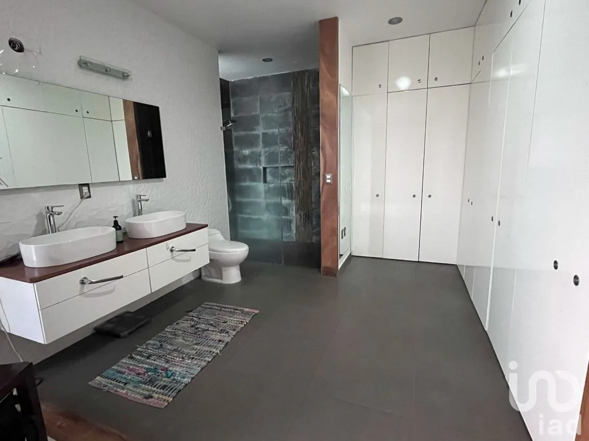 Casa en Venta en Valle Imperial, Zapopan, Jalisco | NEX-273411 | iad México | Foto 40 de 49