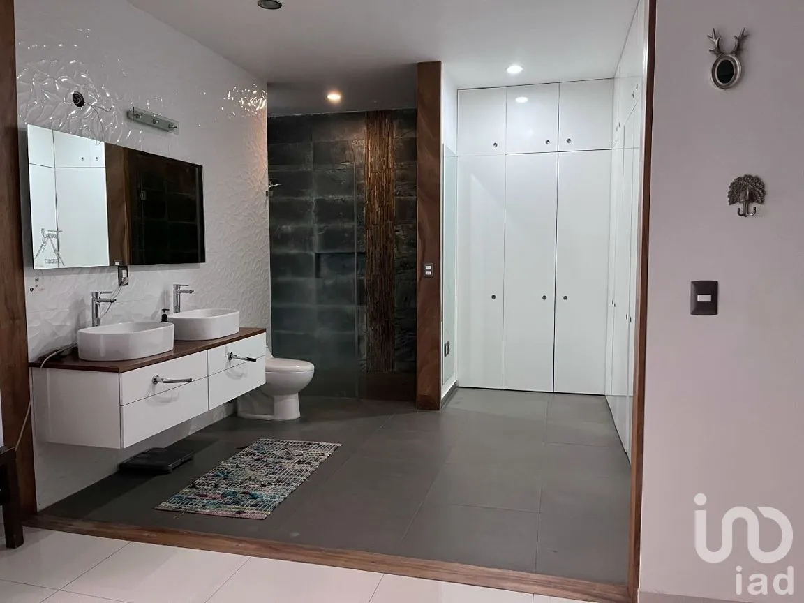 Casa en Venta en Valle Imperial, Zapopan, Jalisco | NEX-273411 | iad México | Foto 42 de 49