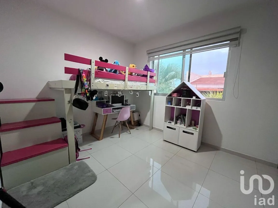 Casa en Venta en Valle Imperial, Zapopan, Jalisco | NEX-273411 | iad México | Foto 44 de 49