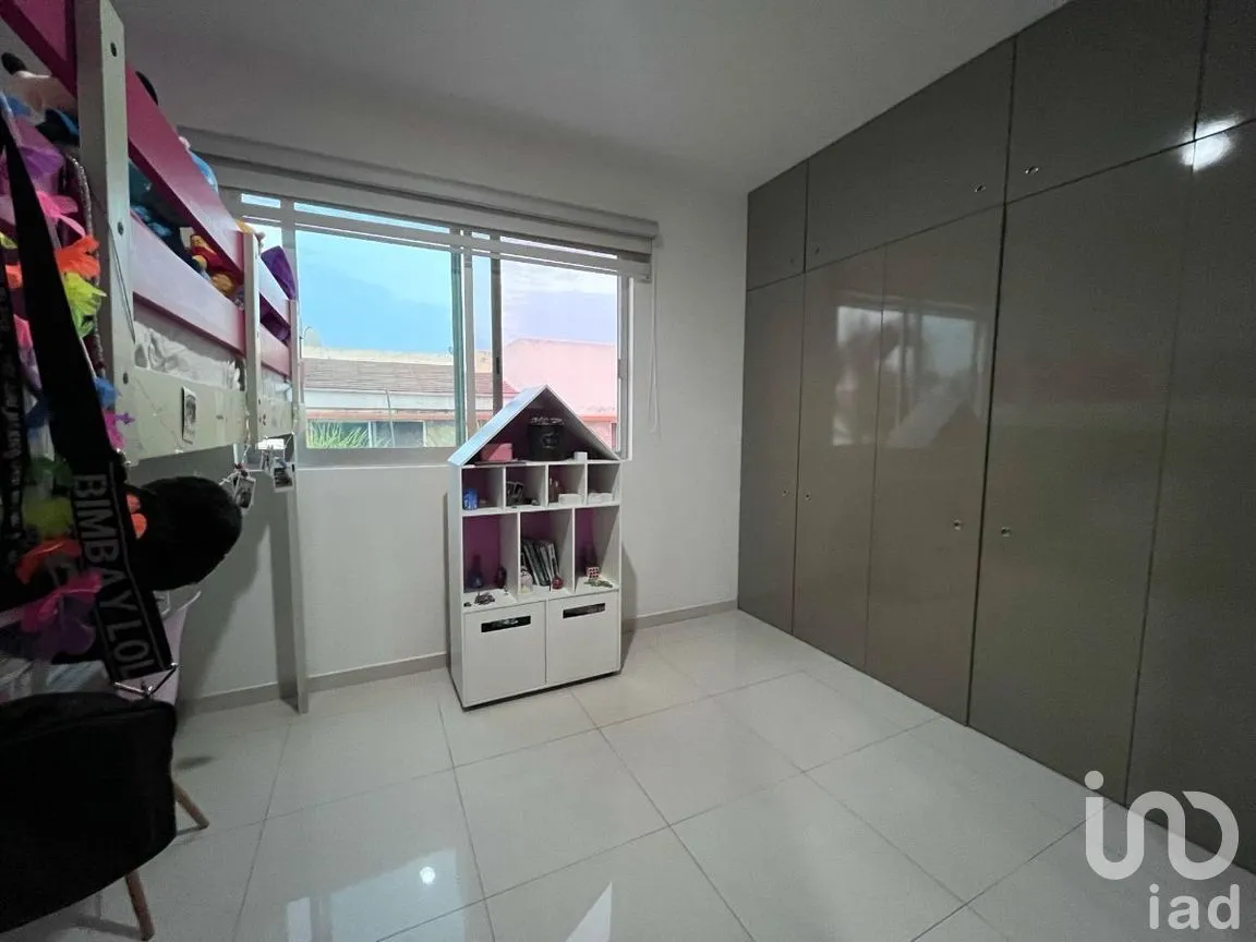 Casa en Venta en Valle Imperial, Zapopan, Jalisco | NEX-273411 | iad México | Foto 45 de 49