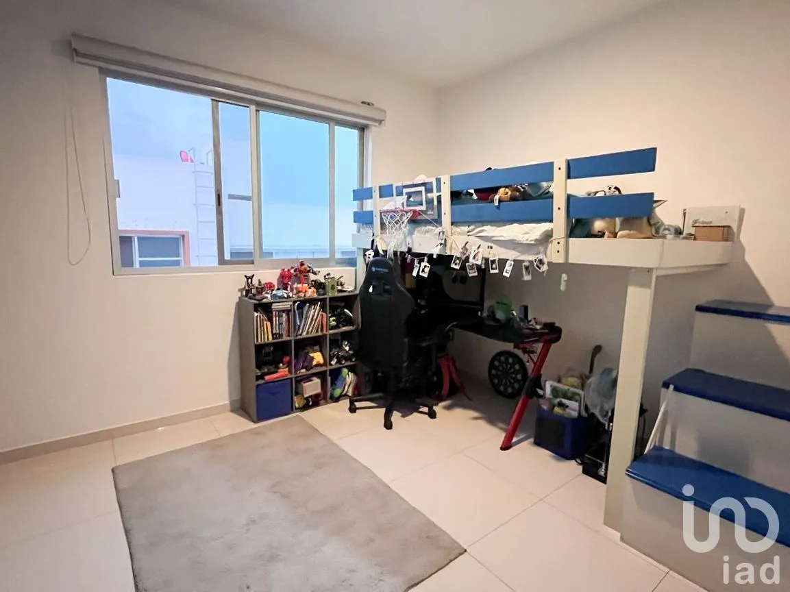 Casa en Venta en Valle Imperial, Zapopan, Jalisco | NEX-273411 | iad México | Foto 46 de 49