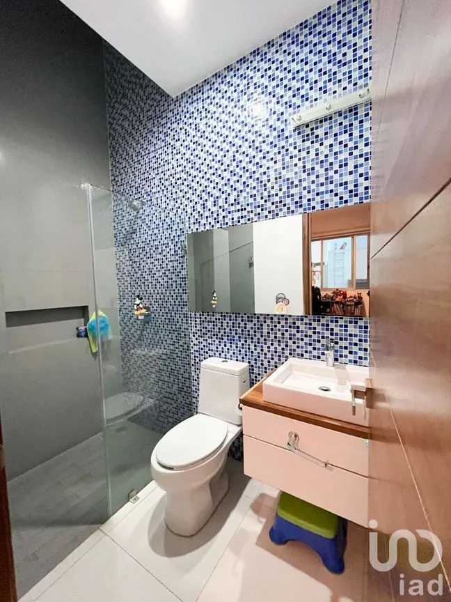 Casa en Venta en Valle Imperial, Zapopan, Jalisco | NEX-273411 | iad México | Foto 47 de 49