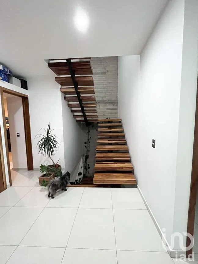 Casa en Venta en Valle Imperial, Zapopan, Jalisco | NEX-273411 | iad México | Foto 49 de 49