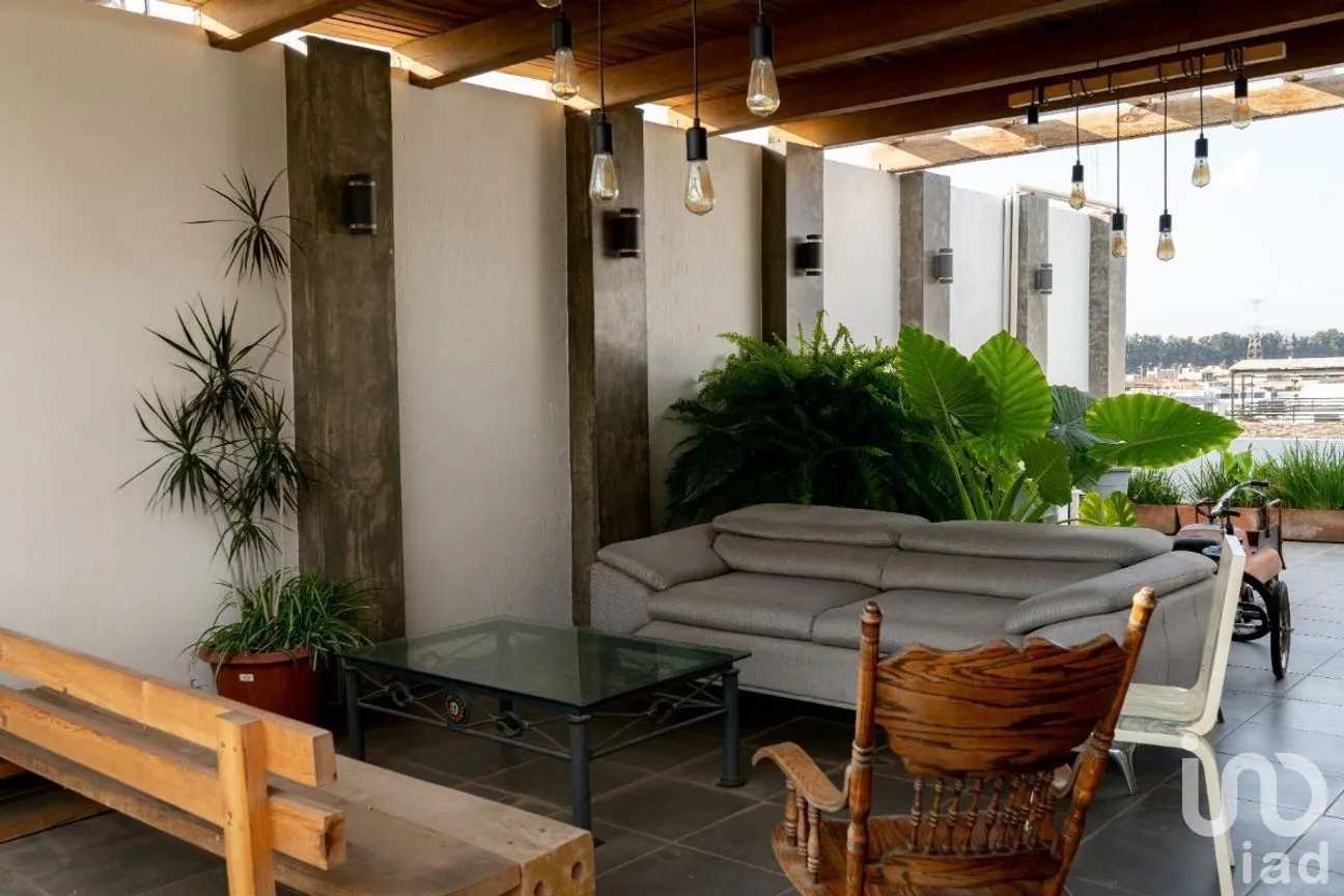 Casa en Venta en Valle Imperial, Zapopan, Jalisco | NEX-273411 | iad México | Foto 6 de 49