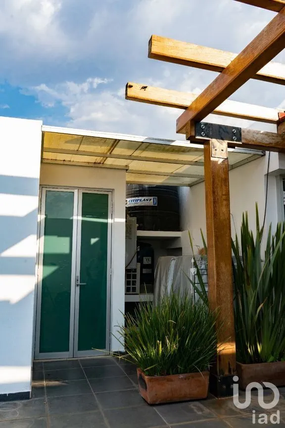 Casa en Venta en Valle Imperial, Zapopan, Jalisco | NEX-273411 | iad México | Foto 7 de 49