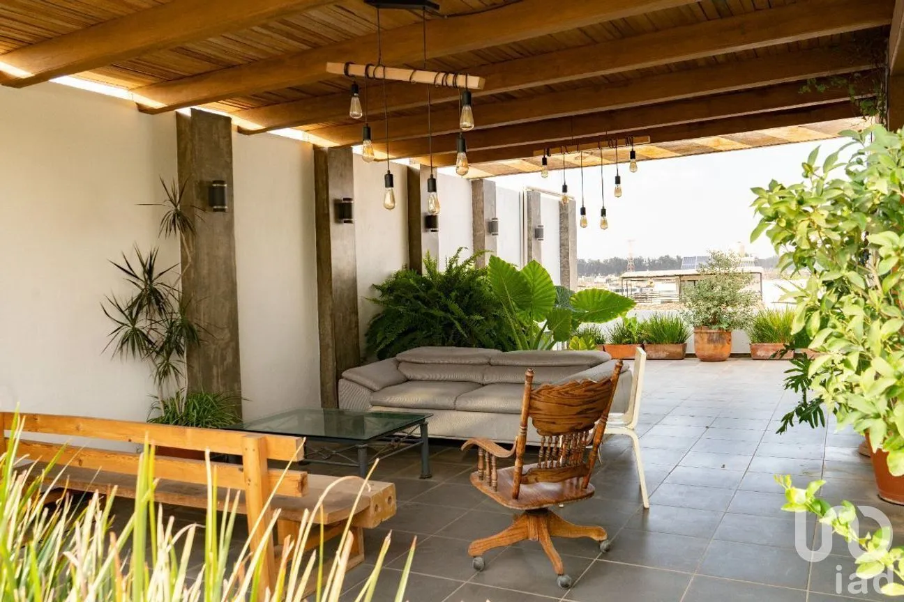 Casa en Venta en Valle Imperial, Zapopan, Jalisco | NEX-273411 | iad México | Foto 8 de 49