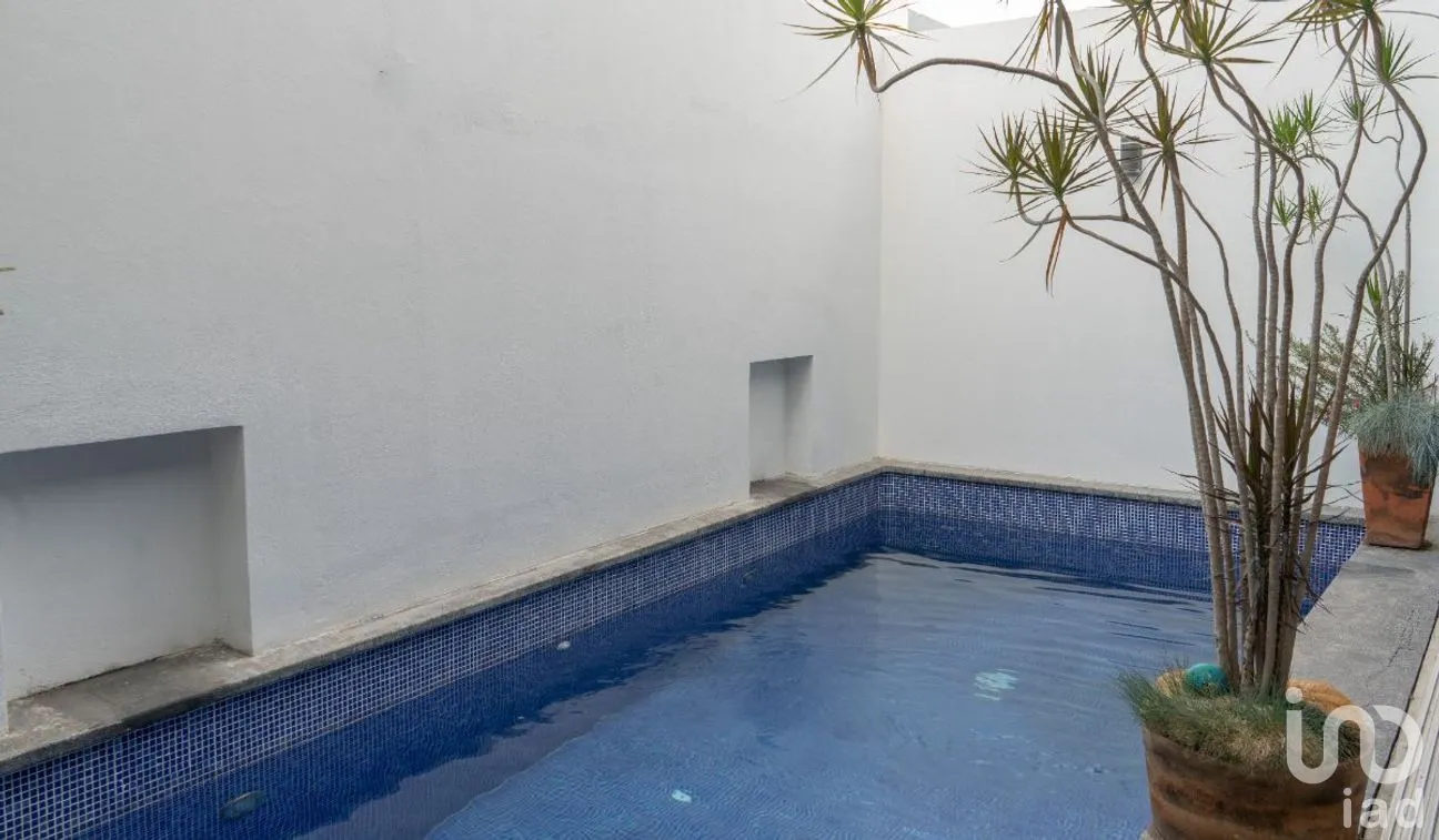 Casa en Venta en Valle Imperial, Zapopan, Jalisco | NEX-273411 | iad México | Foto 10 de 49