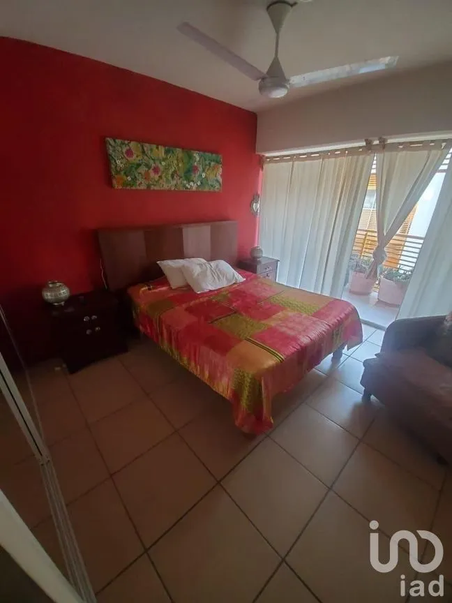 Departamento en Venta en Zona Hotelera Norte, Puerto Vallarta, Jalisco | NEX-273412 | iad México | Foto 11 de 21