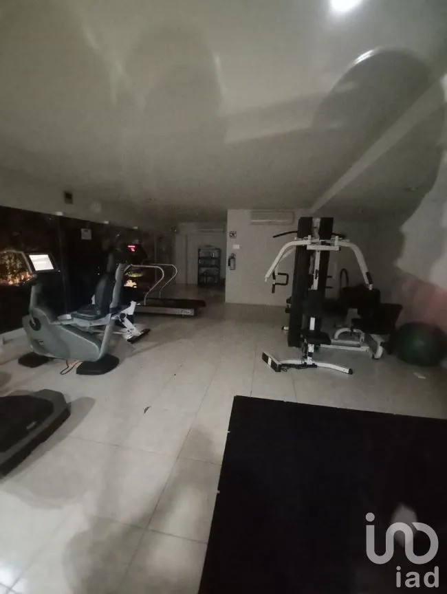 Departamento en Venta en Zona Hotelera Norte, Puerto Vallarta, Jalisco | NEX-273412 | iad México | Foto 13 de 21