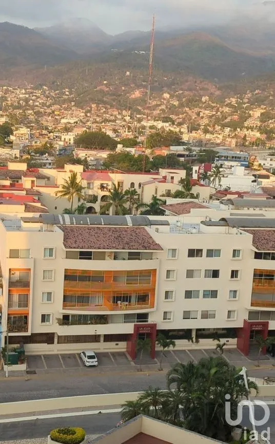Departamento en Venta en Zona Hotelera Norte, Puerto Vallarta, Jalisco | NEX-273412 | iad México | Foto 14 de 21