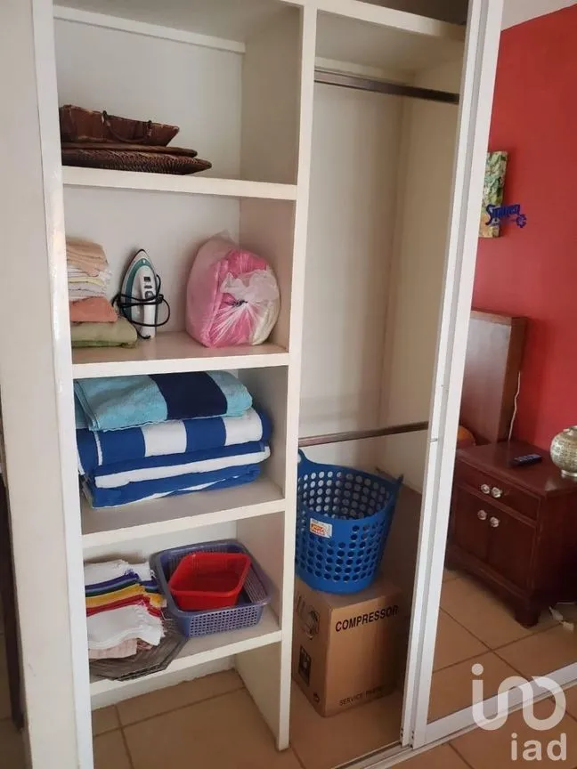 Departamento en Venta en Zona Hotelera Norte, Puerto Vallarta, Jalisco | NEX-273412 | iad México | Foto 15 de 21