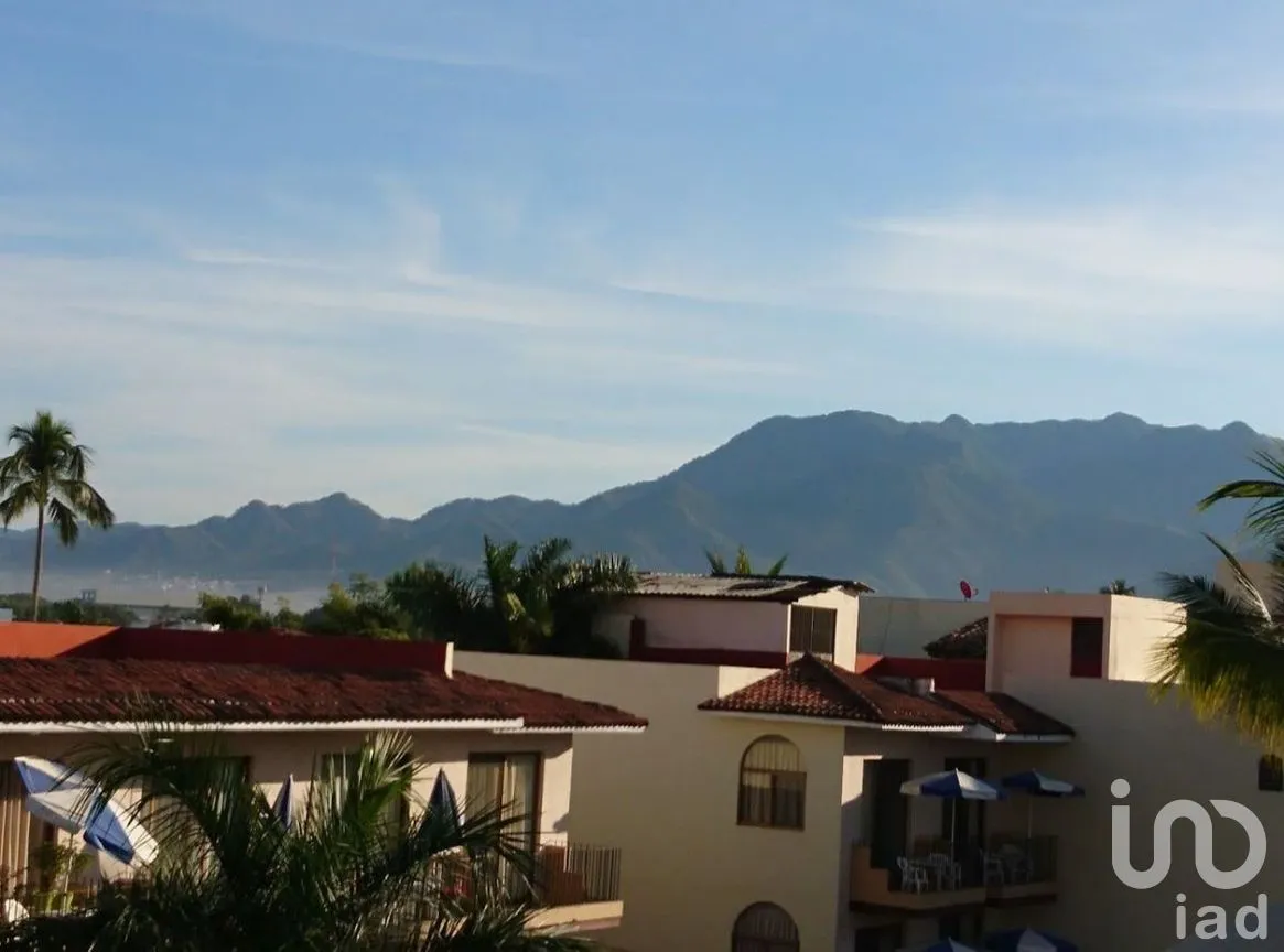 Departamento en Venta en Zona Hotelera Norte, Puerto Vallarta, Jalisco | NEX-273412 | iad México | Foto 3 de 21