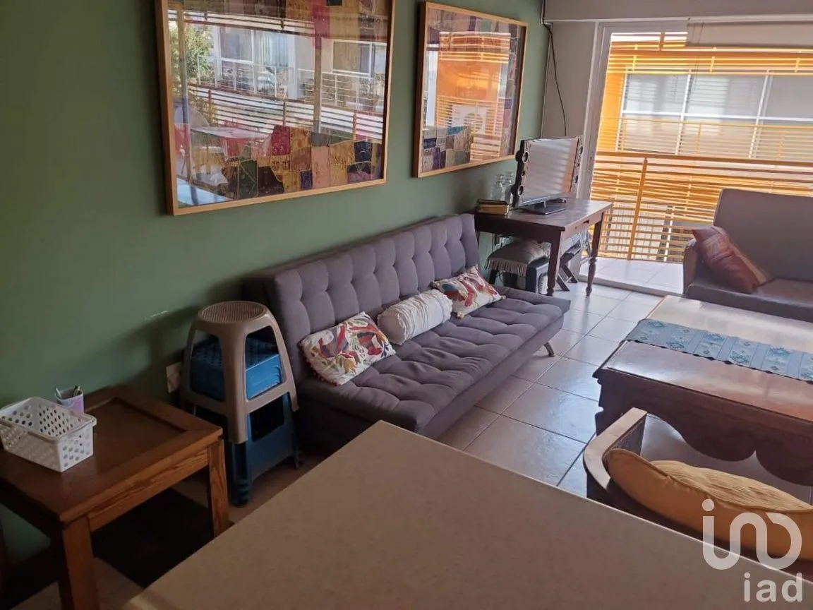 Departamento en Venta en Zona Hotelera Norte, Puerto Vallarta, Jalisco | NEX-273412 | iad México | Foto 10 de 21