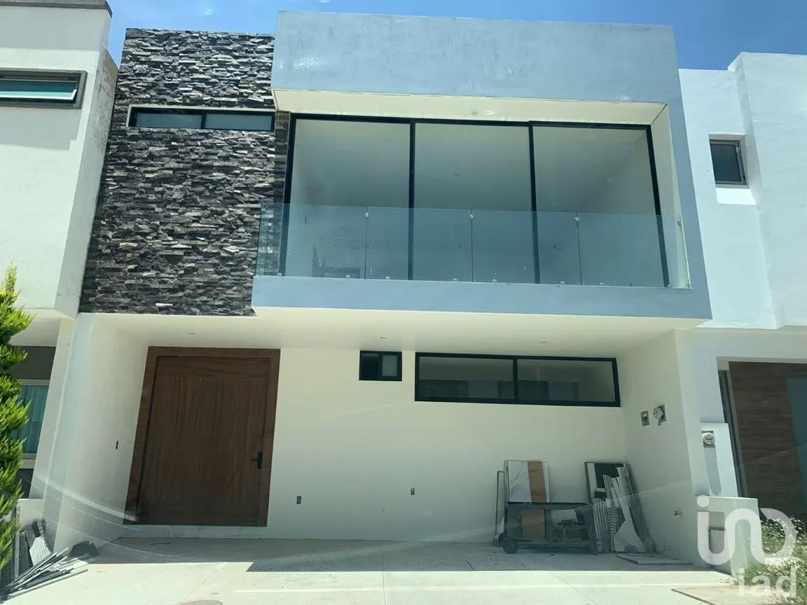 Casa en Venta en Valle Imperial, Zapopan, Jalisco | NEX-273413 | iad México | Foto 2 de 28