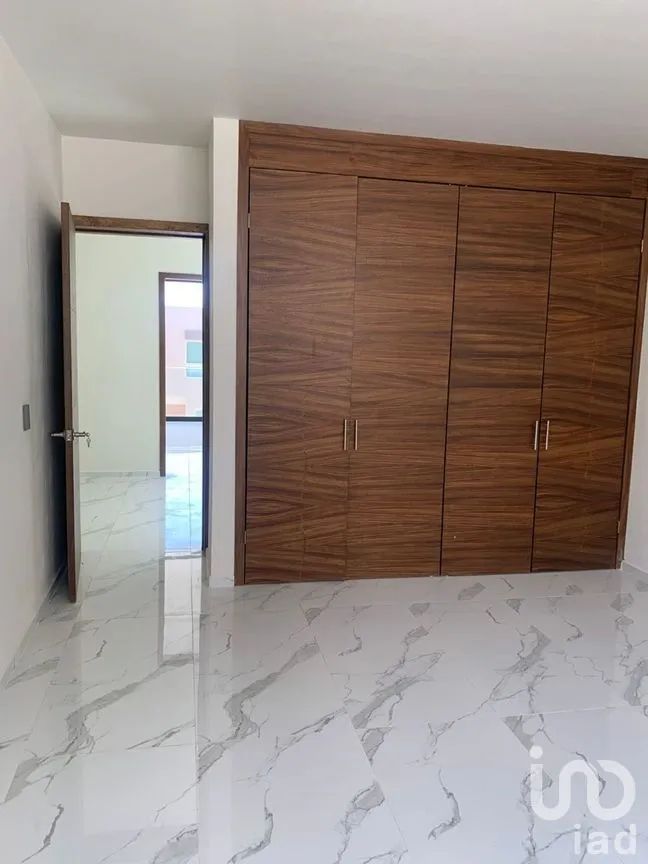 Casa en Venta en Valle Imperial, Zapopan, Jalisco | NEX-273413 | iad México | Foto 11 de 28
