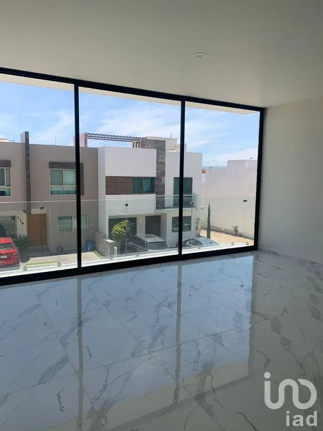 Casa en Venta en Valle Imperial, Zapopan, Jalisco | NEX-273413 | iad México | Foto 12 de 28