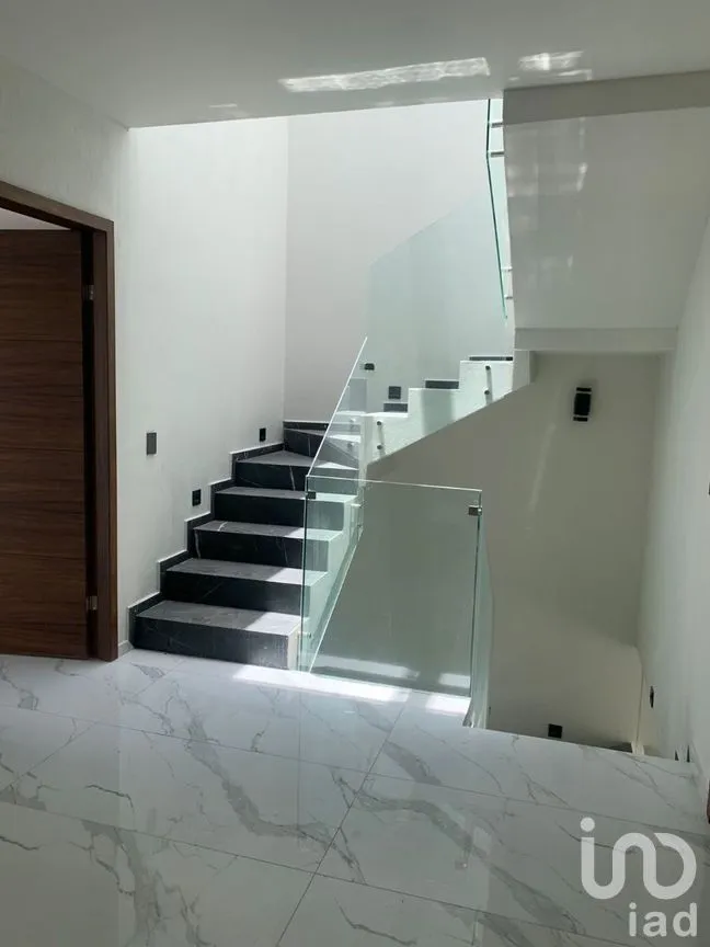 Casa en Venta en Valle Imperial, Zapopan, Jalisco | NEX-273413 | iad México | Foto 13 de 28