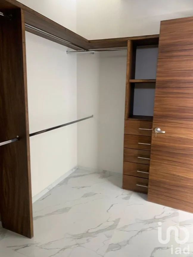 Casa en Venta en Valle Imperial, Zapopan, Jalisco | NEX-273413 | iad México | Foto 14 de 28