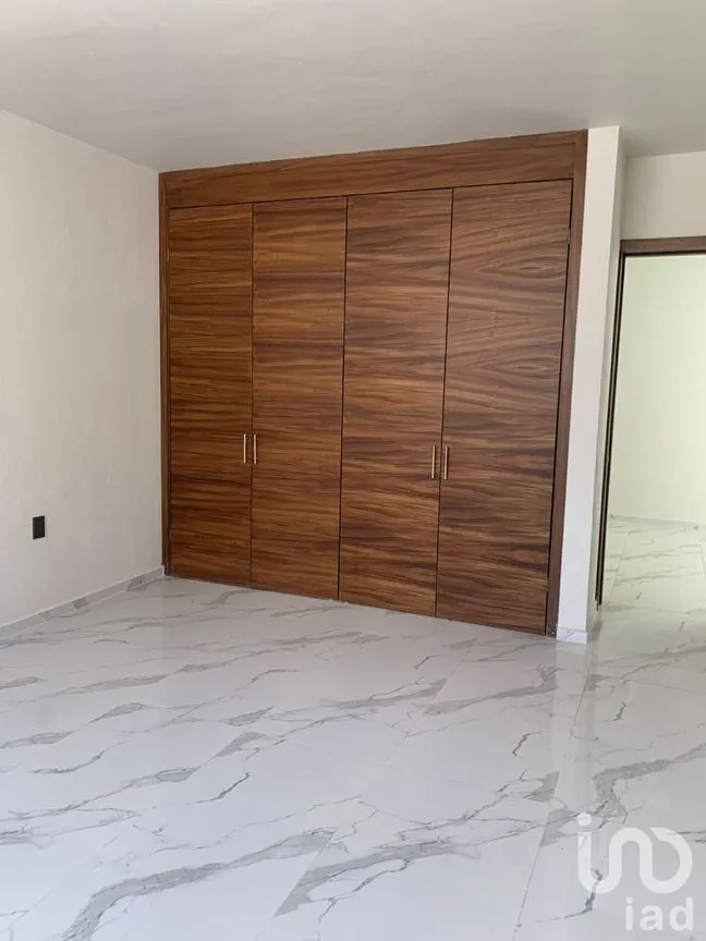 Casa en Venta en Valle Imperial, Zapopan, Jalisco | NEX-273413 | iad México | Foto 17 de 28