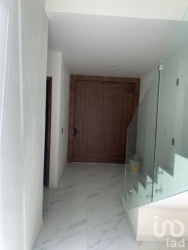 Casa en Venta en Valle Imperial, Zapopan, Jalisco | NEX-273413 | iad México | Foto 18 de 28