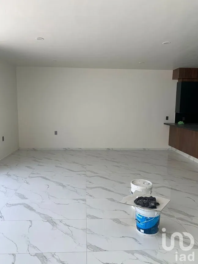 Casa en Venta en Valle Imperial, Zapopan, Jalisco | NEX-273413 | iad México | Foto 19 de 28