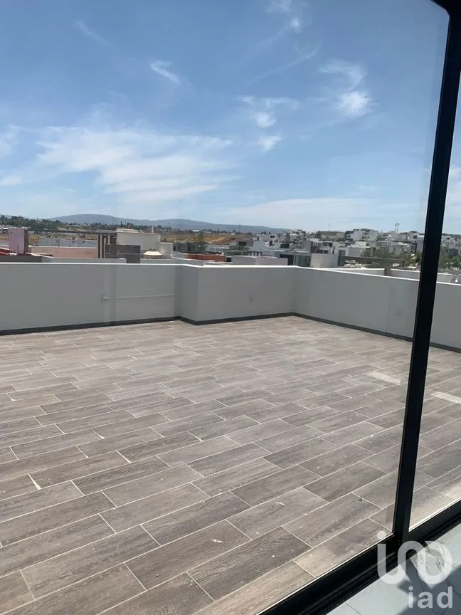 Casa en Venta en Valle Imperial, Zapopan, Jalisco | NEX-273413 | iad México | Foto 20 de 28
