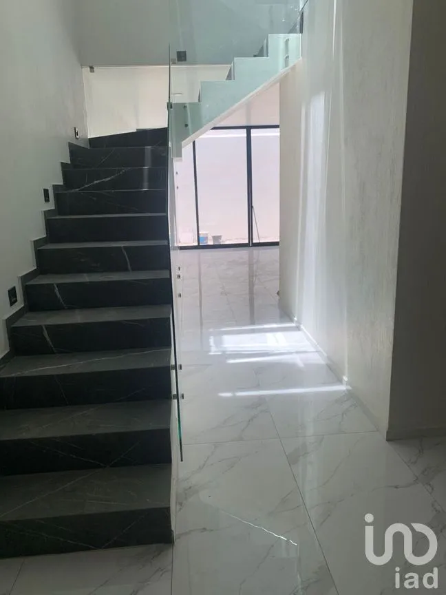 Casa en Venta en Valle Imperial, Zapopan, Jalisco | NEX-273413 | iad México | Foto 3 de 28